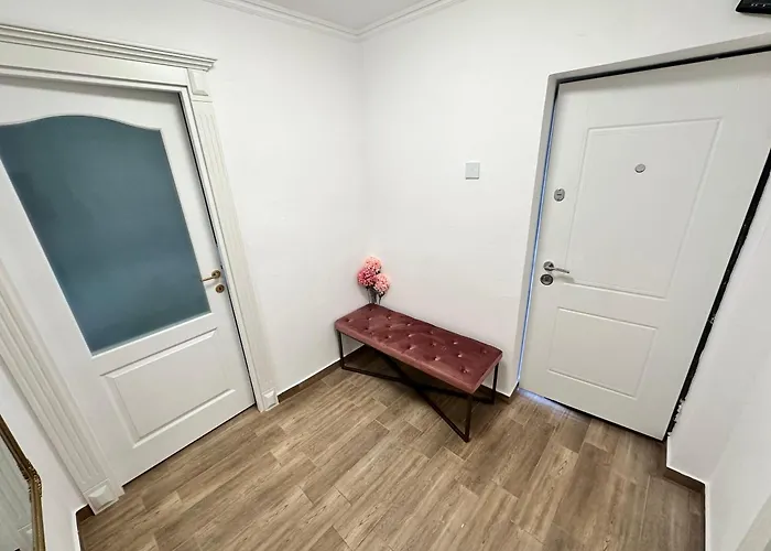 Dream Rooms