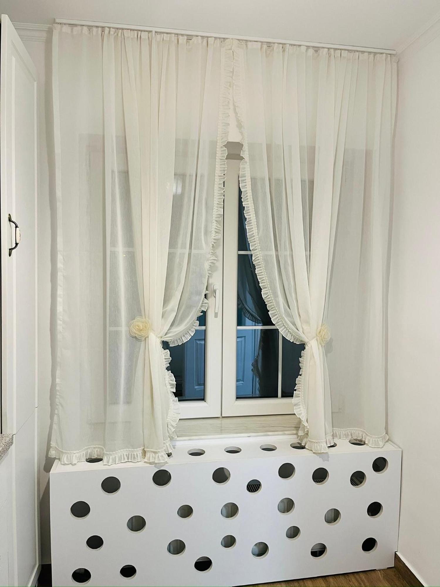 Dream Apartment *